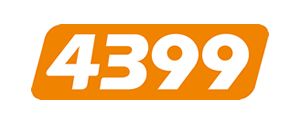 4399