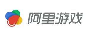 阿里游戏