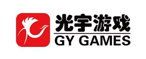 光宇游戏