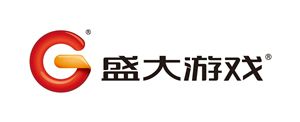 盛大游戏