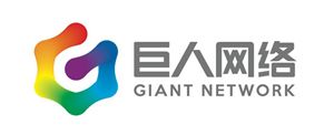 巨人网络