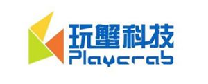 玩蟹科技